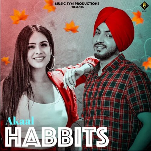 Habits Akaal