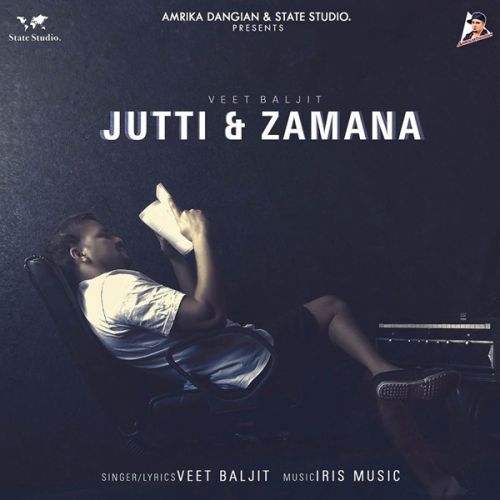 Jutti And Zamana Veet Baljit