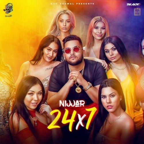 24x7 Nijjar