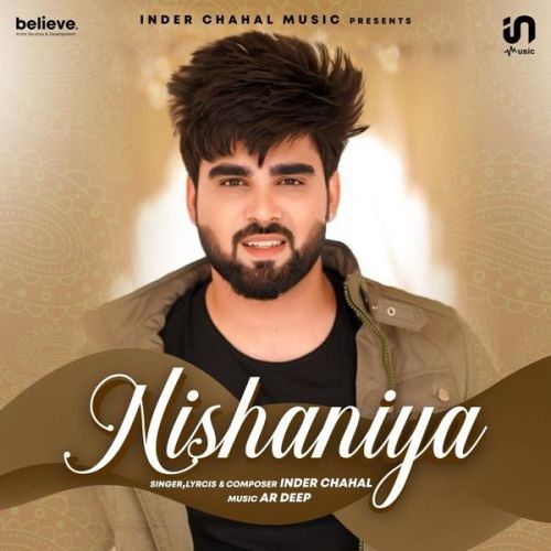 Nishaniya Inder Chahal