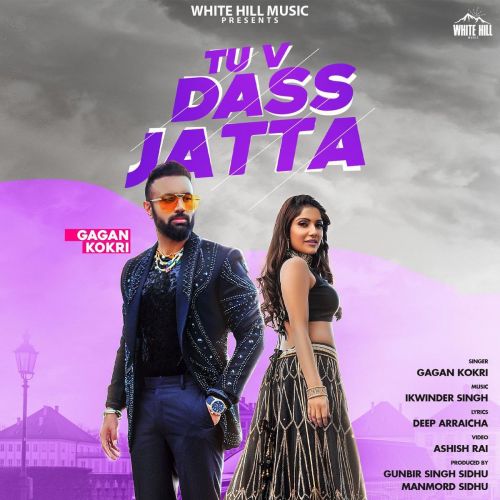 Tu V Dass Jatta Gagan Kokri