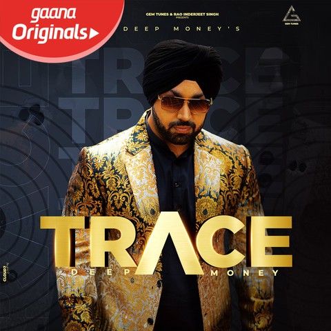 Trace Deep Money