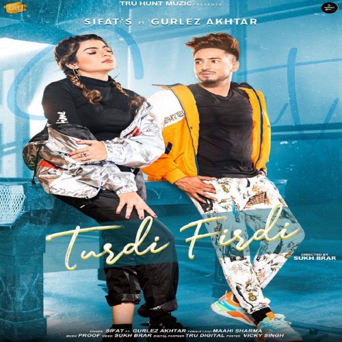 Turdi Firdi Gurlez Akhtar, Sifat