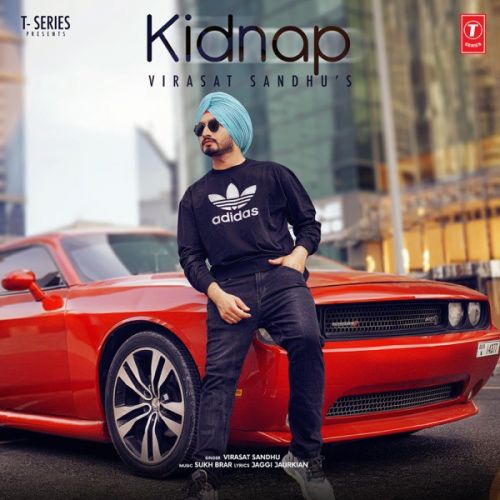 Kidnap Virasat Sandhu