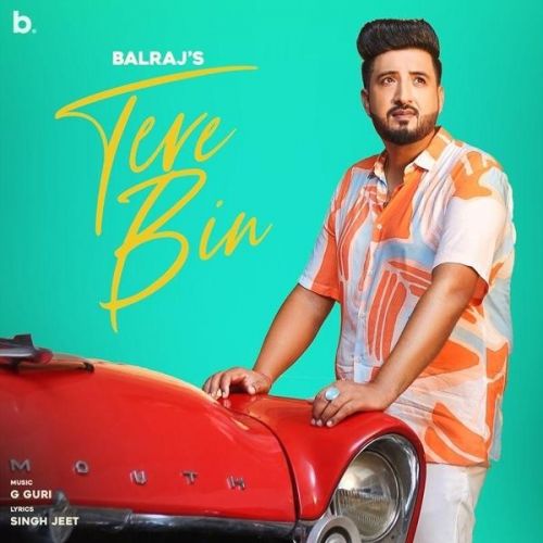 Tere Bin,G Guri Balraj