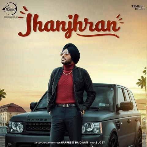 Jhanjhran Harpreet Baidwan