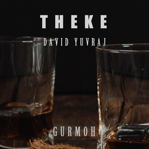 Theke Gurmoh