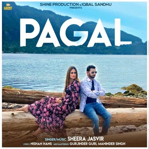Pagal Sheera Jasvir