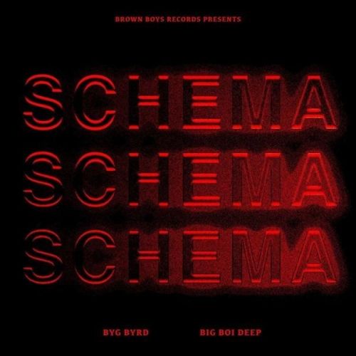 Schema Big Boi Deep