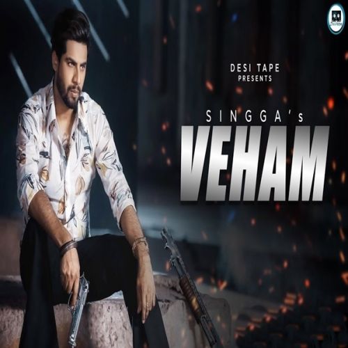 Veham Singga