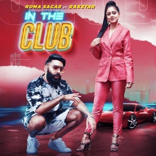 In the Club Roma Sagar