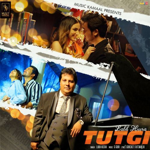Tutgi Labh Heera