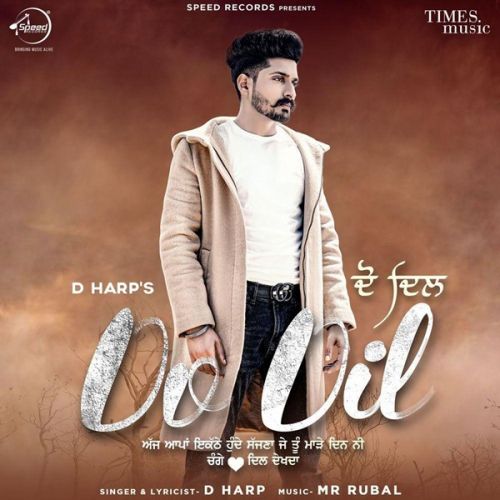 Do Dil D Harp
