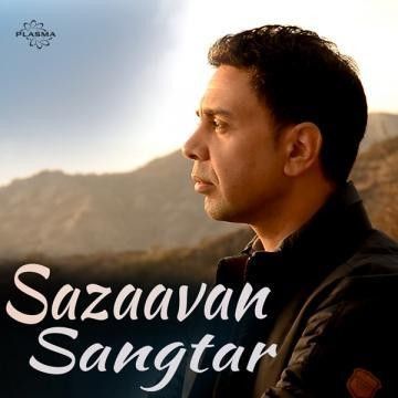 Sazaavan Sangtar