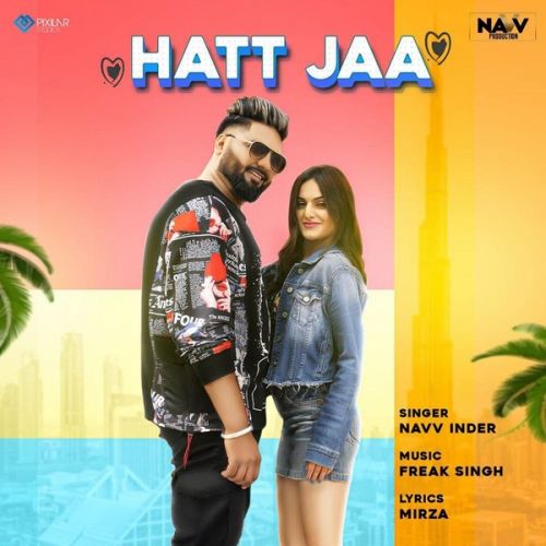 Hatt Jaa Navv Inder