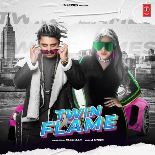 Twin Flame Pardhaan