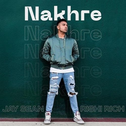 Nakhre Jay Sean, Rishi Rich