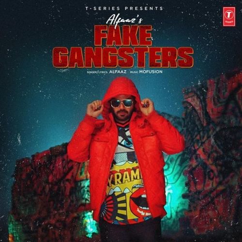 Fake Gangster Alfaaz