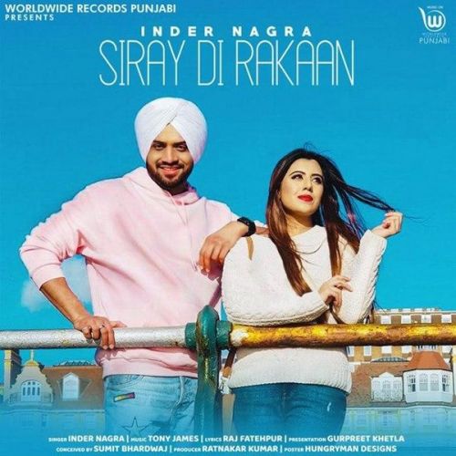 Siray Di Rakaan Inder Nagra