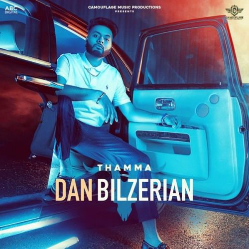 Dan Bilzerian Gurlez Akhtar, Thamma