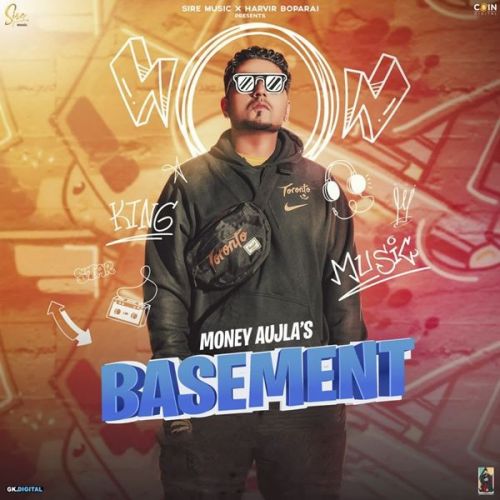 Basement Money Aujla