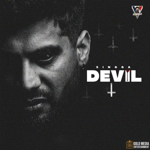 Devil Singga