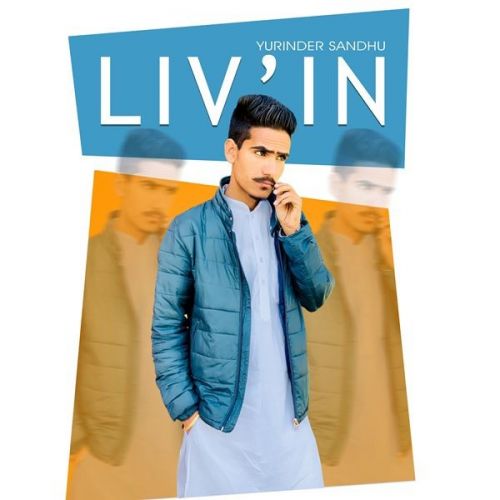 Yurinder Sandhu picture