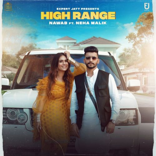 High Range Nawab