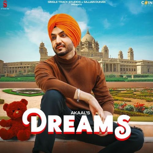 Dreams Akaal