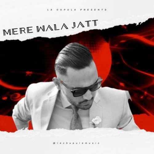Mere Wala Jatt Prem Dhillon