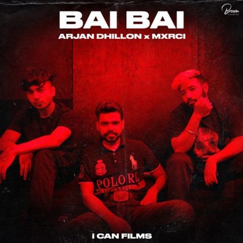 Bai Bai Arjan Dhillon