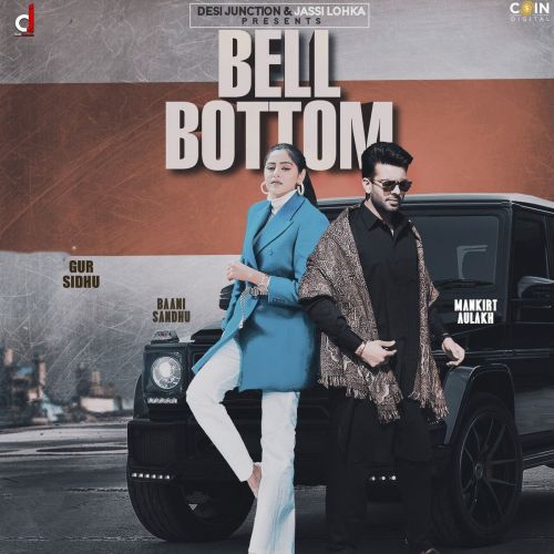 Bell Bottom Gur Sidhu, Baani Sandhu