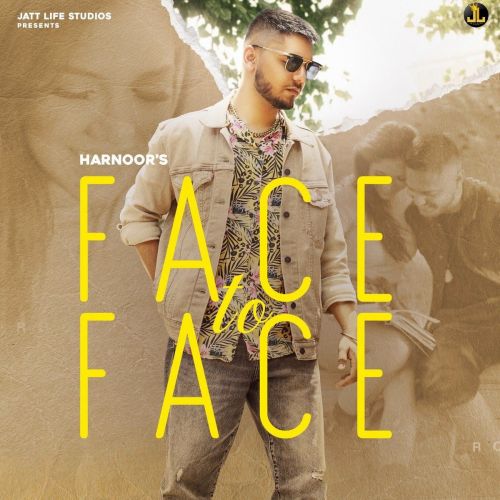 Face to Face Harnoor
