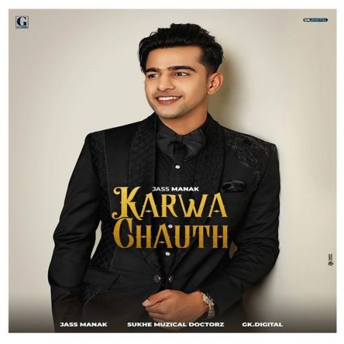 Karwa Chauth Jass Manak
