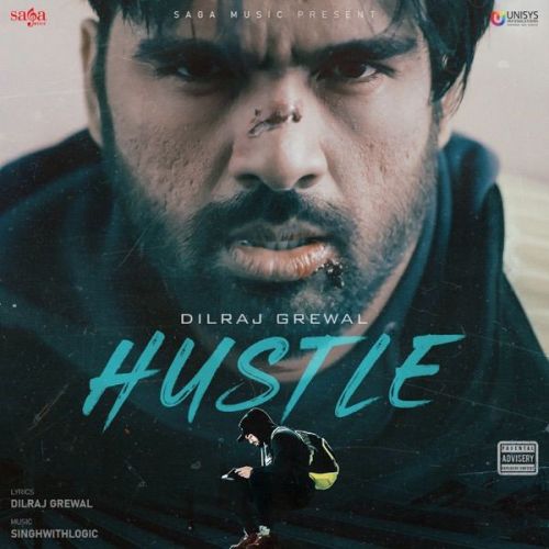 Hustle Dilraj Grewal