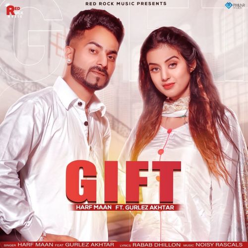 Gift Gurlez Akhtar, Harf Maan