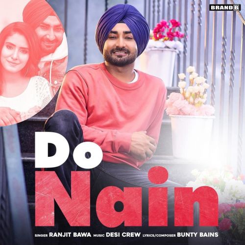 Do Nain Ranjit Bawa