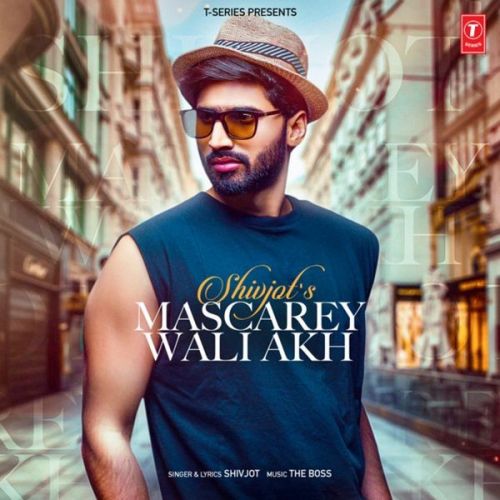 Mascarey Wali Akh Shivjot