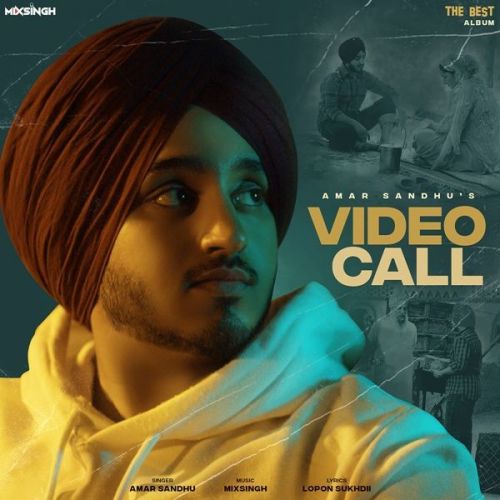 Video Call Amar Sandhu