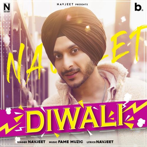 Diwali Navjeet