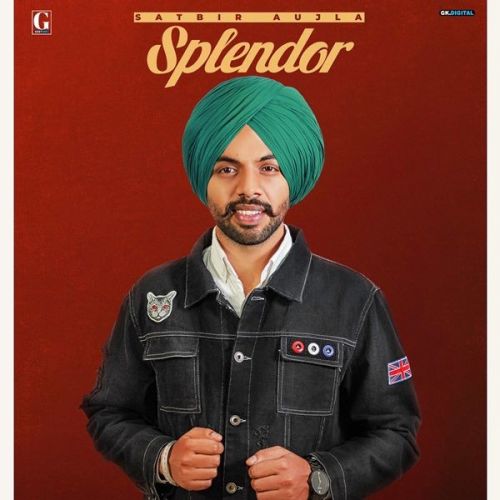 Splendor Satbir Aujla