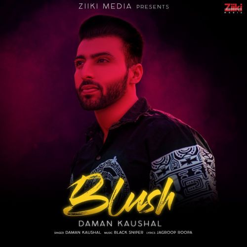 Daman Kaushal picture