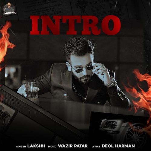 Intro Lakshh