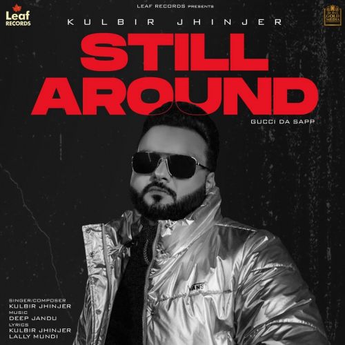 Gucci Da Sapp Kulbir Jhinjer