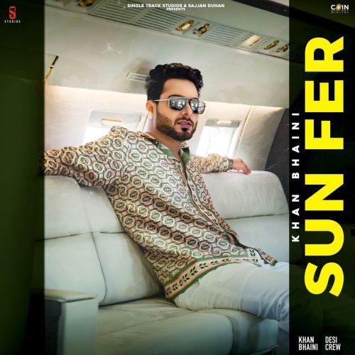 Sun Fer Khan Bhaini