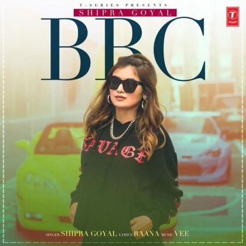 BBC Shipra Goyal