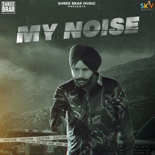 My Noise Yung Delic, Navi Rehana