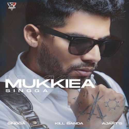 Mukkiea Singga