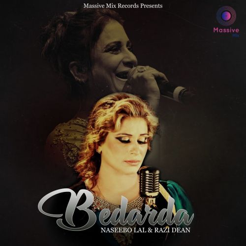 Bedarda Naseebo Lal, Razi Dean