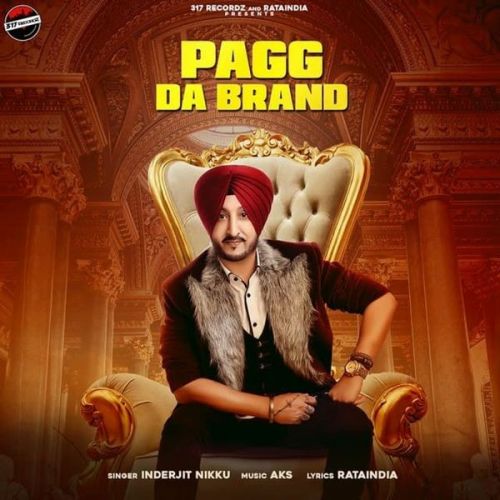 Pagg Da Brand Inderjit Nikku